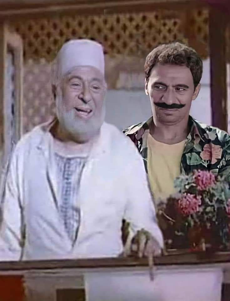 AHMED SALAH (@ahmedsa87547792) on Twitter photo 