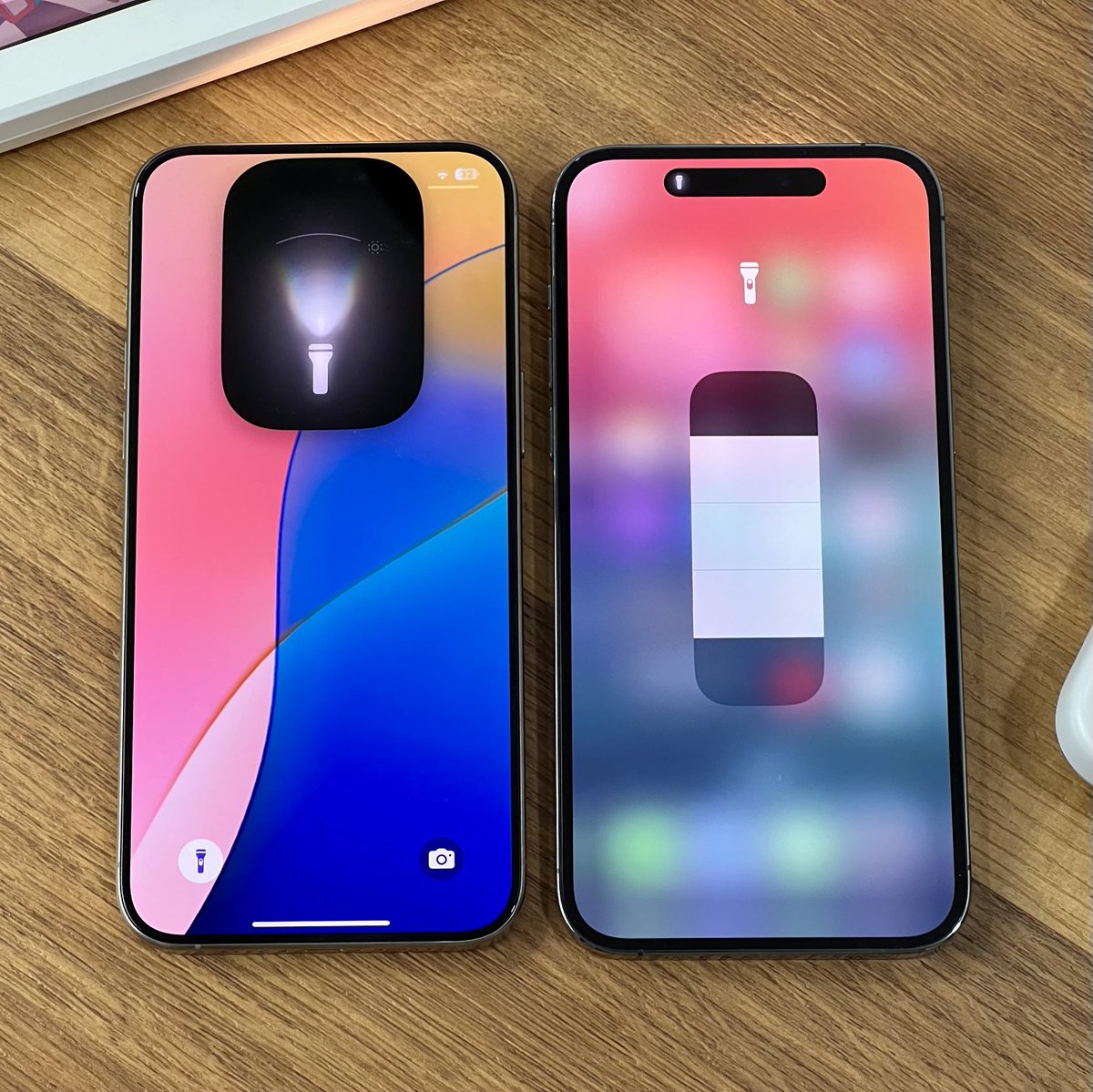 TechDroider tweet media