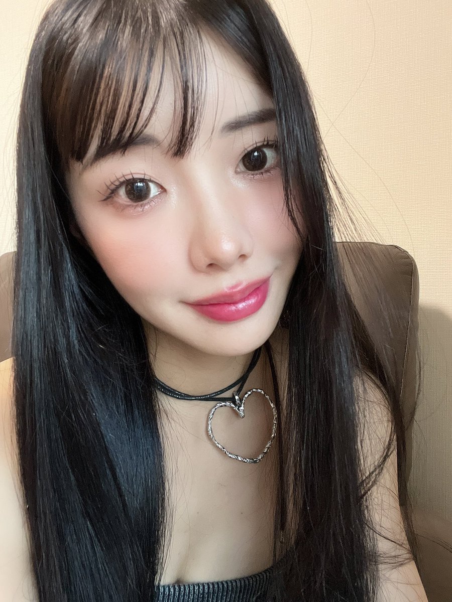 手っ取り早く垢抜けるには 絶対に