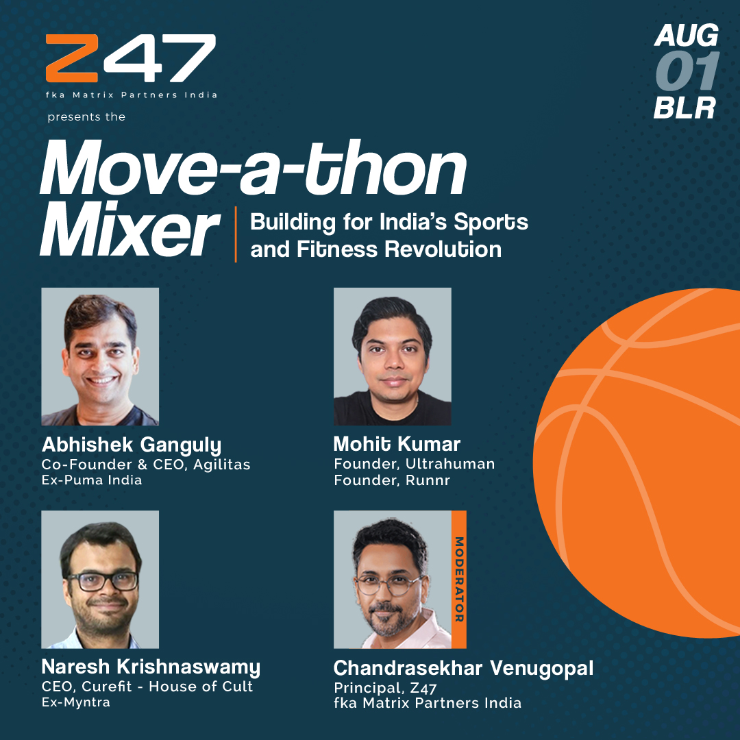 India's sports landscape is rapidly evolving, with over 5,000 organized sports turfs experiencing a dynamic 25% CAGR. The sports and athleisure footwear segment presents a significant opportunity, boasting a $2.5 Billion Total Addressable Market growing at a 16% CAGR.