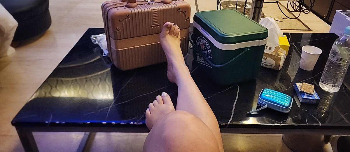 等等開門會遇見誰呢
北北基桃 你準備好了嗎🥰🥰