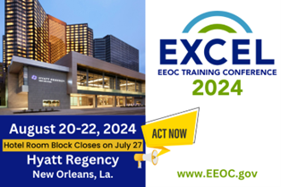 EEOC_EXCEL tweet media