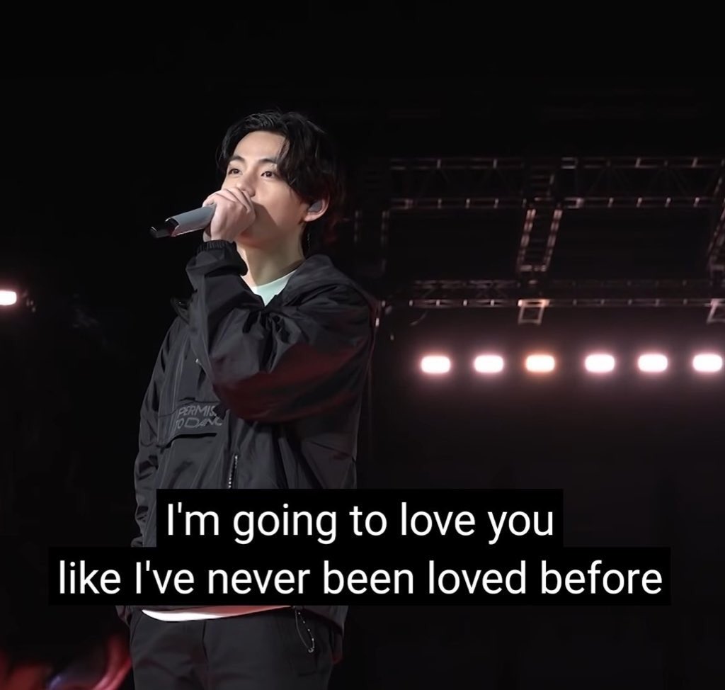 We will always be on your side and together with you

ALWAYS WITH KIM TAEHYUNG
#태형이와_언제까지나_함께걸을게
#태형아_보라해_사랑해