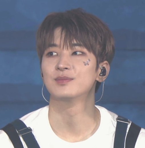 쿱정원 tweet media