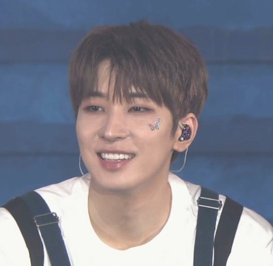 쿱정원 tweet media