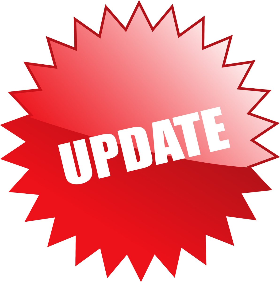 ⏰⏰ Members update ⏰⏰

Sign into our webpage and make sure you grab the SDD HSC solutions, the latest webinar and register for our latest event.

ictensw.org.au/resource