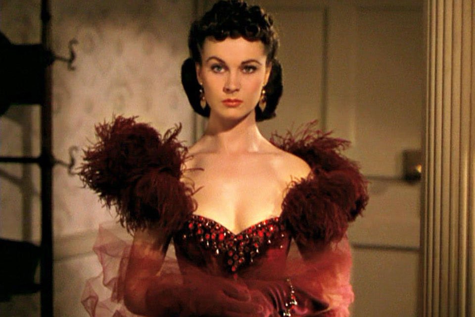 <a href="/Goodactor3/">Διδactor</a> Vivien Leigh, Gone with the Wind