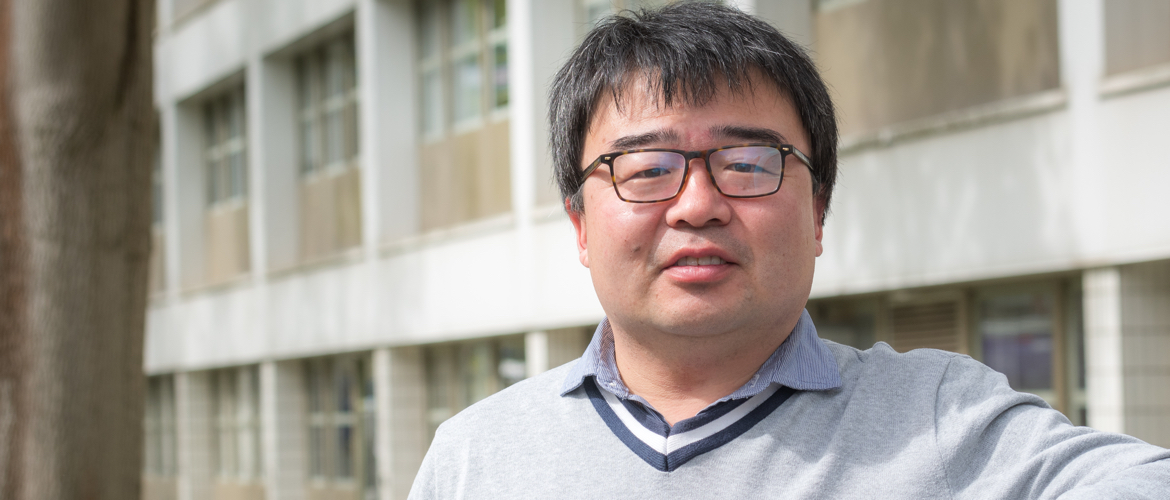 Supergen ORE Hub (@supergenore) on Twitter photo Join an expert-led Masterclass on Real-Time HIL Experiments for Grid Integration of ORE Systems. Includes hands-on access to four state-of-the-art labs <a href="/uniofwarwick/">University of Warwick</a> established by Prof. Zhao including the Smart Grid Lab & the Autonomous Systems Lab👉bit.ly/4cWP4fz Join an expert-led Masterclass on Real-Time HIL Experiments for Grid Integration of ORE Systems. Includes hands-on access to four state-of-the-art labs <a href="/uniofwarwick/">University of Warwick</a> established by Prof. Zhao including the Smart Grid Lab & the Autonomous Systems Lab👉bit.ly/4cWP4fz
