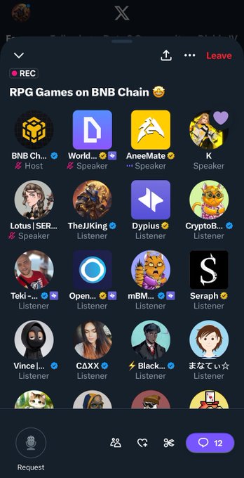 TheJJKing’s pics and videos