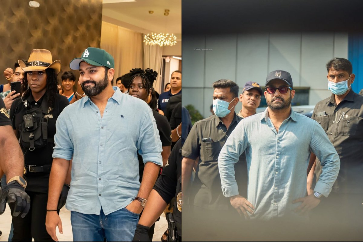 Prathmesh. tweet media