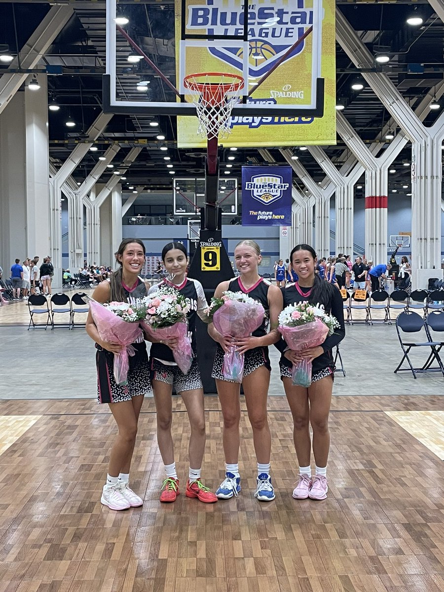 End of an era for these ladies, good luck in your senior year and can’t wait to see where you land for next year! <a href="/bs_murphy/">Brooklyn Murphy</a> <a href="/brookebaechtold/">brooke baechtold</a> <a href="/mollyyknight/">molly knight</a> <a href="/LucyHynes13/">Lucy Hynes</a> <a href="/abbyjanociak25/">Abby Janociak</a> <a href="/chloemly2025/">Chloe Mlyniec</a> <a href="/madisonvrdolyak/">Madison Vrdolyak</a> <a href="/avarg44/">Alaina Vargas</a> <a href="/mialimpinn/">Mia Limpin</a> <a href="/emschmidt01/">Emily Schmidt</a>