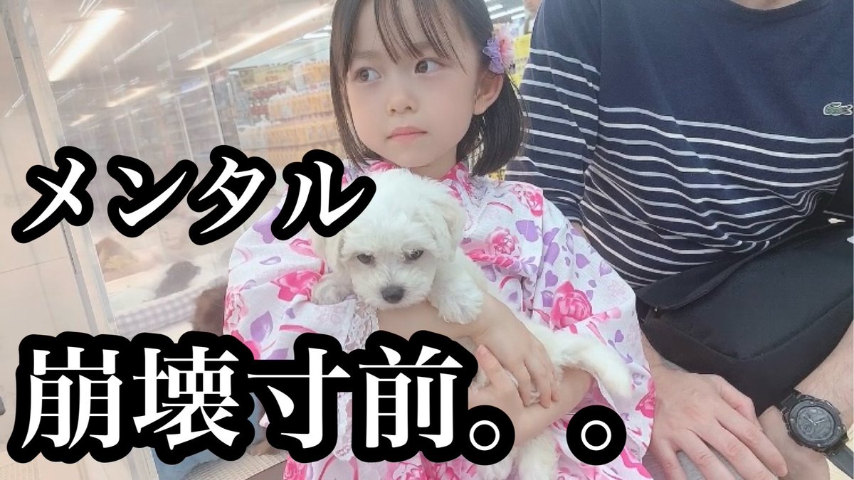 らぁパパ／父と娘の何気ない日常。 (@nanairo191) / Posts / X