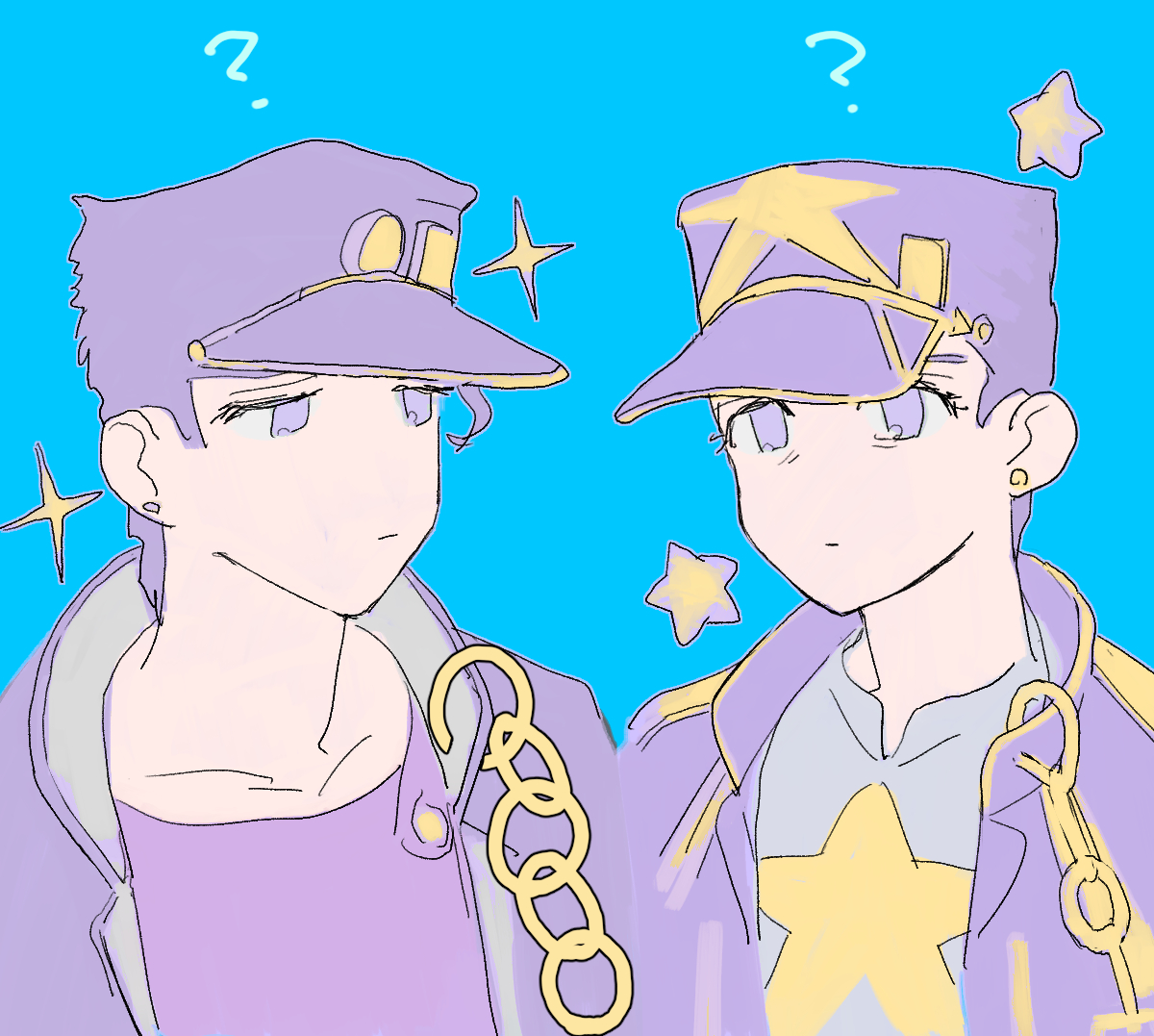 したたた tweet media