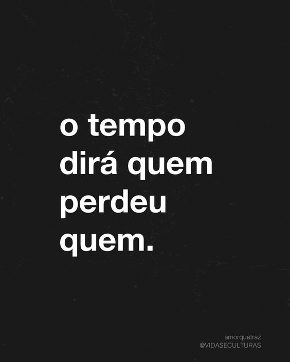 Frases (@inspireipoesia) on Twitter photo 