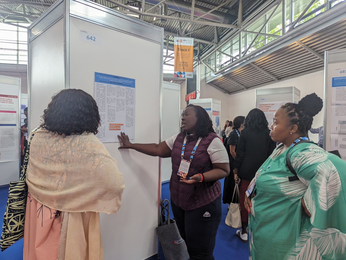 MenEngage Africa tweet media