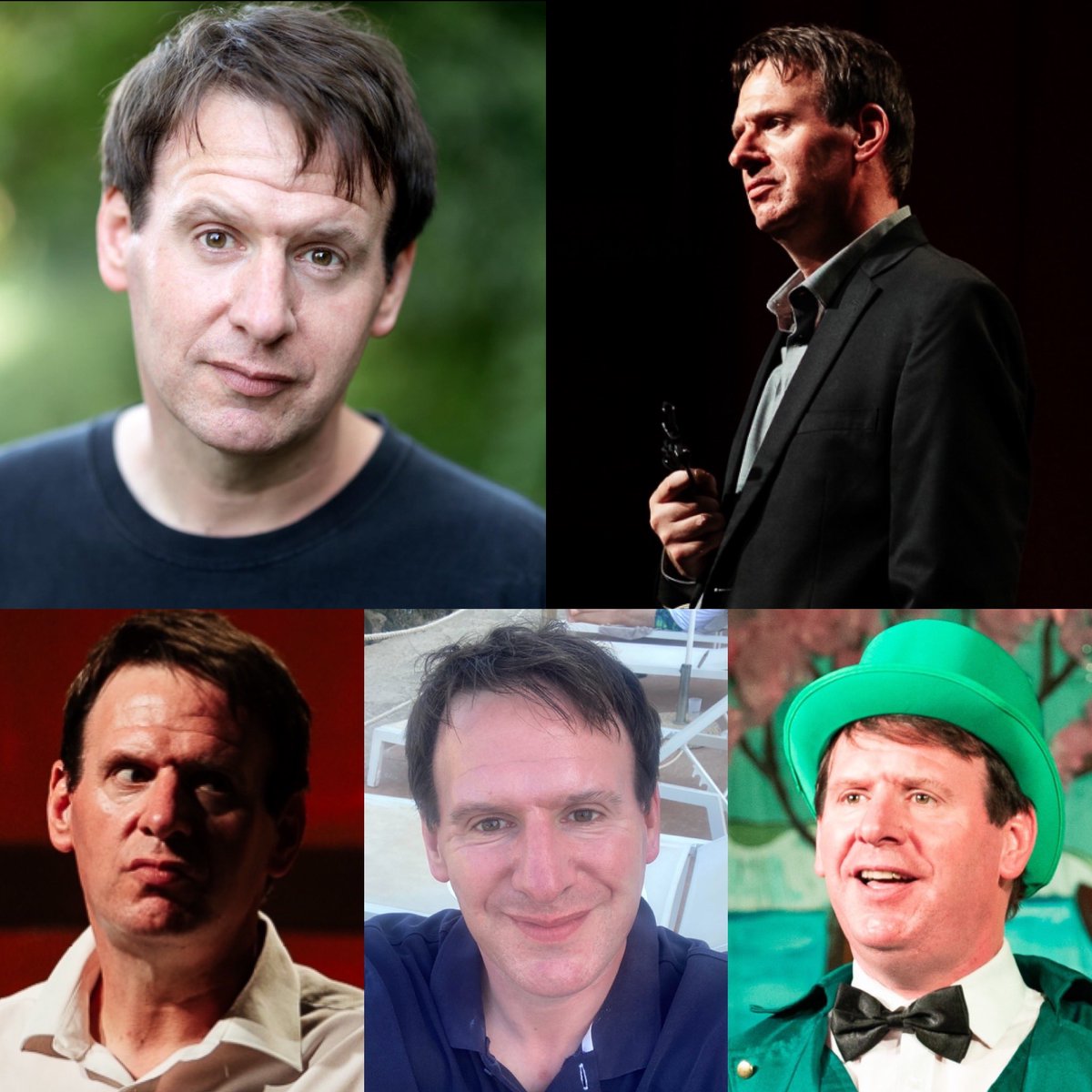 Gilroy Theatre (@gilroytheatre) on Twitter photo GASLIGHT Casting Announcement!
NEIL JAMES as Jack Manningham.
<a href="/marinetheatre/">Marine Theatre Lyme Regis</a>
Marine Theatre, Lyme Regis, Dorset
Dates & times:
Thursday 1st Aug. 7.30pm
Friday 2nd Aug. 7.30pm
Sunday 4th Aug. 7.30pm
Monday 5th Aug. 7.30pm
Tuesday 6th Aug. 7.30pm
marinetheatre.com/whats-on/ GASLIGHT Casting Announcement!
NEIL JAMES as Jack Manningham.
<a href="/marinetheatre/">Marine Theatre Lyme Regis</a>
Marine Theatre, Lyme Regis, Dorset
Dates & times:
Thursday 1st Aug. 7.30pm
Friday 2nd Aug. 7.30pm
Sunday 4th Aug. 7.30pm
Monday 5th Aug. 7.30pm
Tuesday 6th Aug. 7.30pm
marinetheatre.com/whats-on/