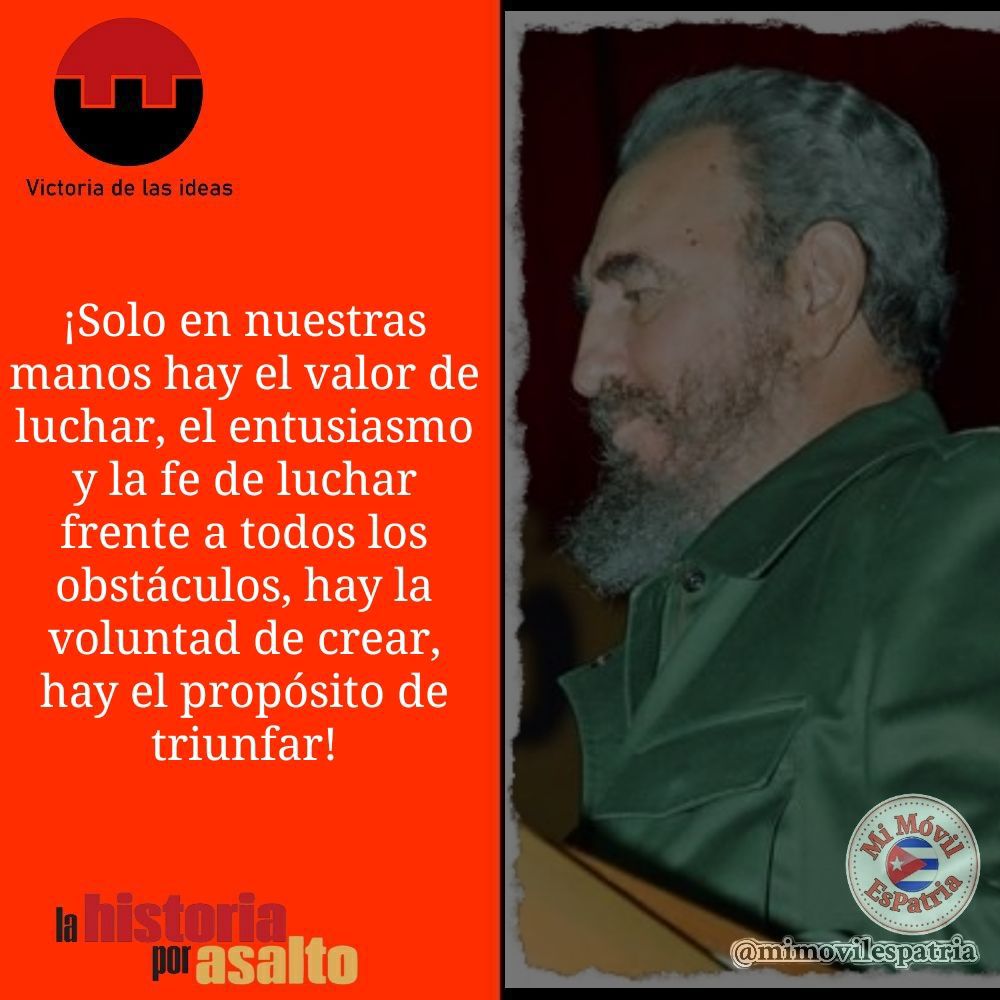 APS Niquero (@yanettamayo12) on Twitter photo 