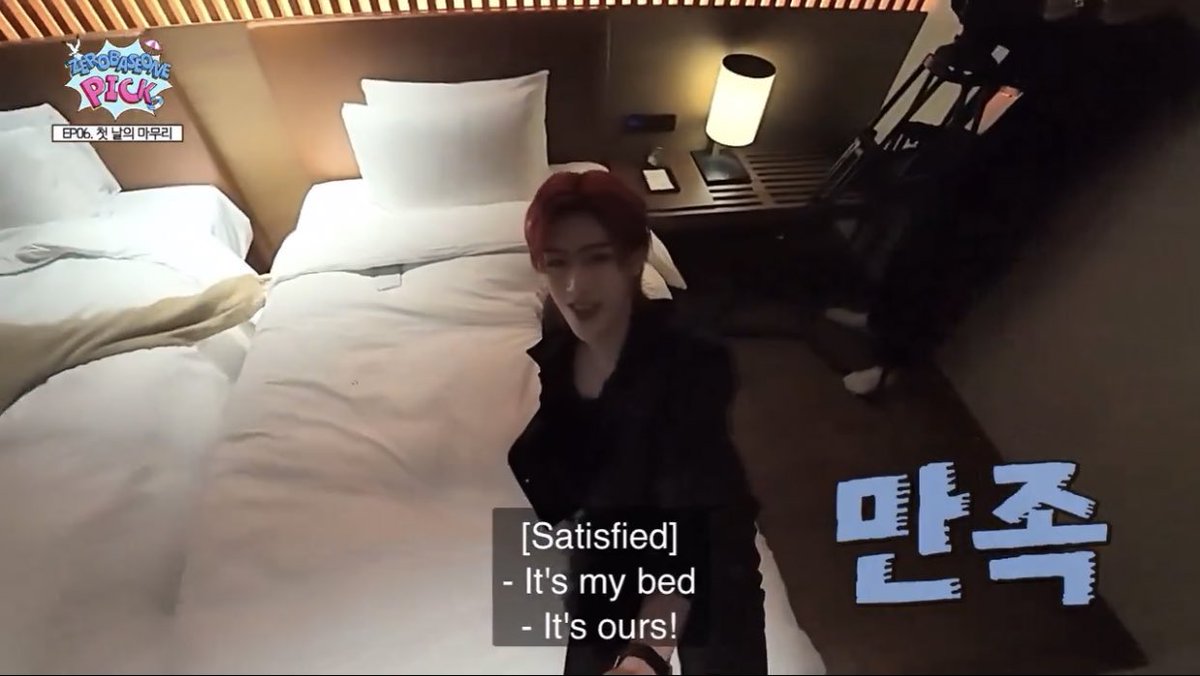 gyubrik143's tweet photo. “it’s my bed”
“it’s ours!”

??????????🏳️‍🌈🏳️‍🌈🏳️‍🌈🏳️‍🌈🏳️‍🌈🏳️‍🌈🏳️‍🌈🏳️���🌈🏳️‍🌈🏳️‍🌈🏳️‍🌈🏳️‍🌈🏳️‍🌈🏳️‍🌈🏳️‍🌈🏳️‍🌈🏳️‍🌈🏳️‍🌈🏳️‍🌈🏳️‍🌈 https://t.co/LncJ5WKDuP