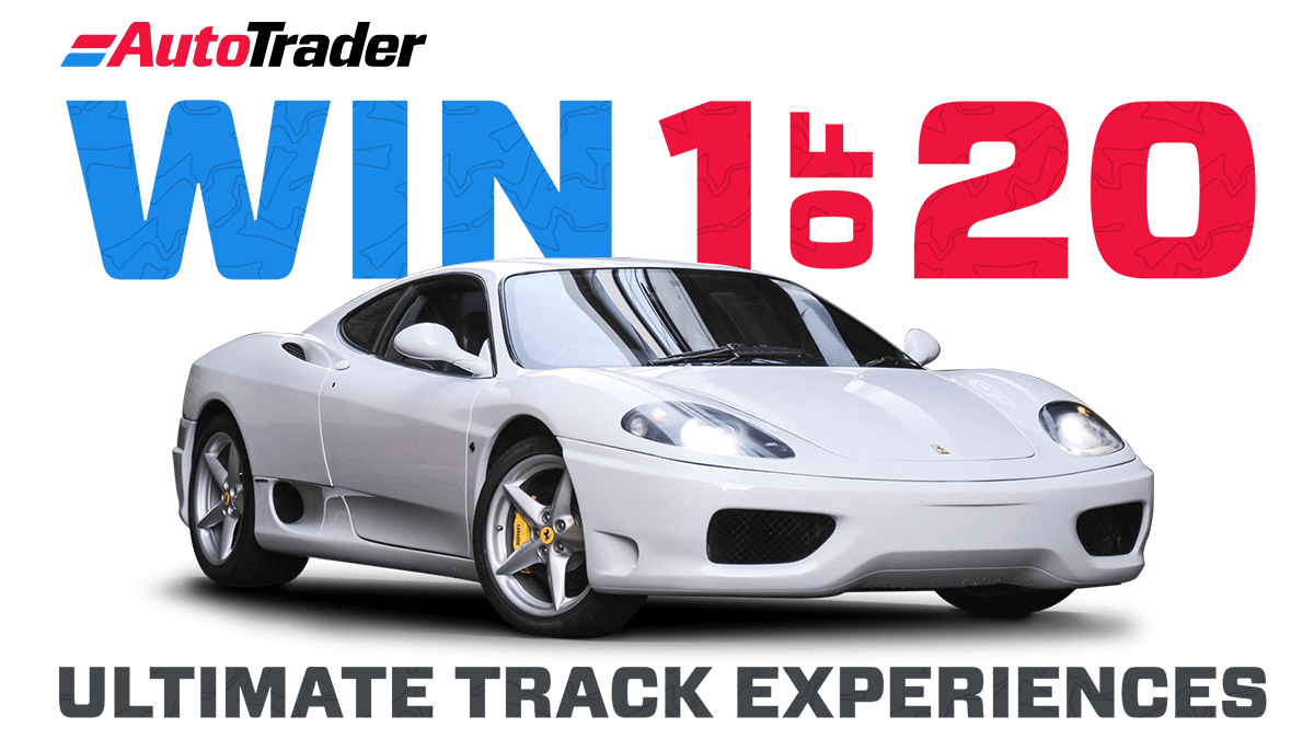 AutoTraderSA's tweet photo. Want to WIN 1 of 20 Ultimate Festival of Motoring Experiences valued at R10k each?* 🥳🏁
How to Enter: Follow us, like this post, tag a friend who can join you at the festival for the day, & use the hashtags #FOM24 & #AutoTraderVIP
*Ts&Cs apply 😉 https://t.co/VR1WLEiOrm https://t.co/GPVoNiCRe7
