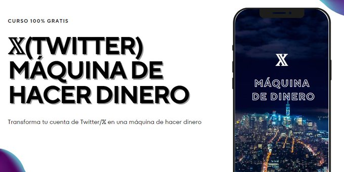 Tweet media one