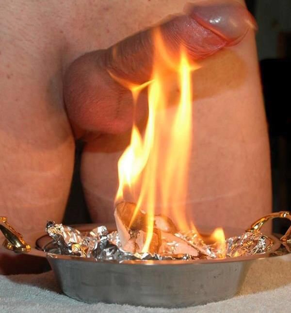 BBQ season is here