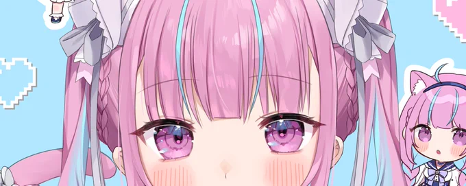 コミケ脱稿コミケ脱稿コミケ脱稿コミケ脱稿コミケ脱稿コミケ脱稿コミケ脱稿不備なければこのままあくたんイラスト本&グッズ出ます!!8/11 日曜日 西地区 "の" ブロック 42a です!楽しみだああああああああ('>///<`) 