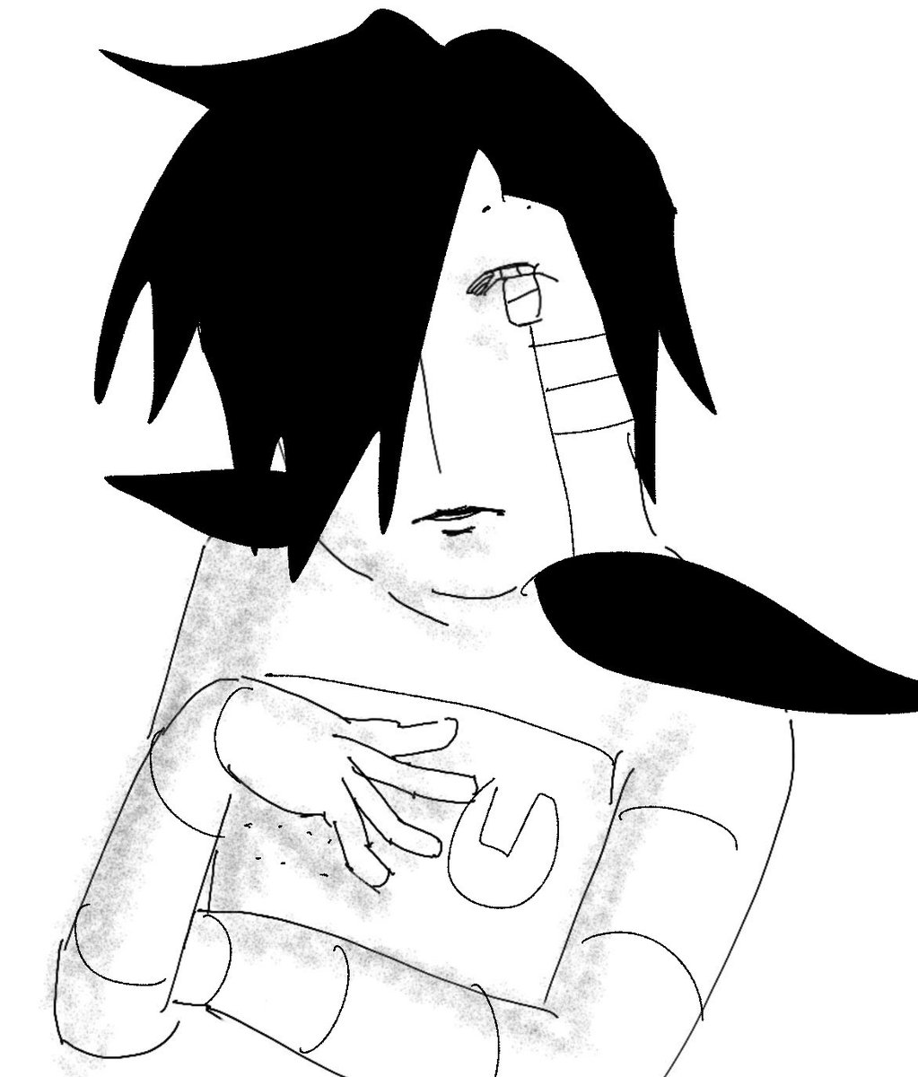 *메타톤 그려오세요, 자기들.
*메타톤은 이상한걸 배워왔다.