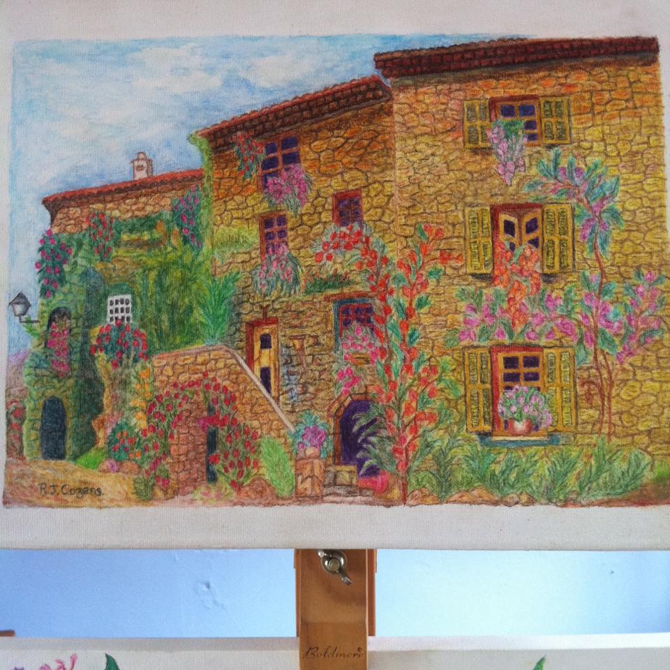 𝓛𝓪𝓭𝔂 𝓢𝓱𝓪𝔀𝓷 𝓒𝓸𝔃𝓮𝓷𝓼 tweet media