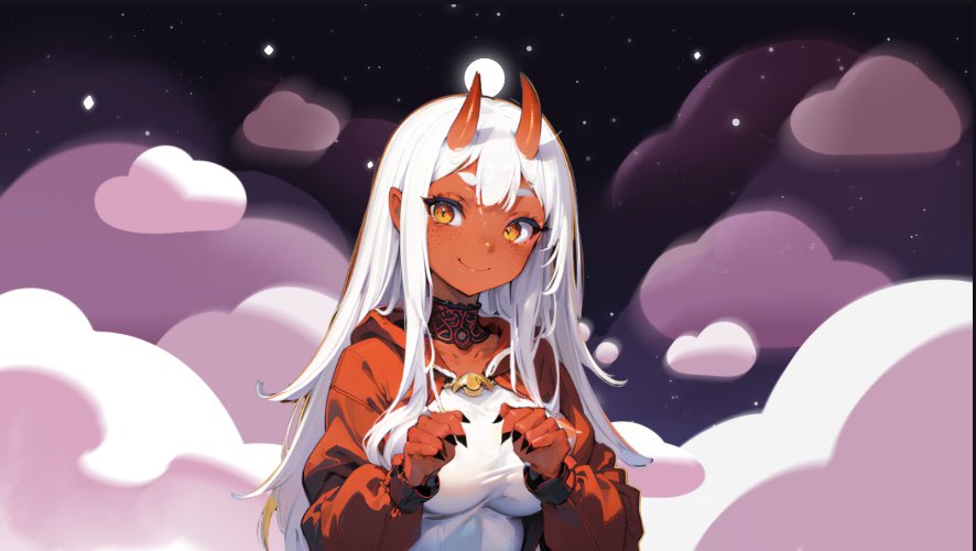 uchibaby1's tweet image. DEGEN HOURS CHAT!! TIME FOR SOME MORE RELAXED RAFT!!!! #pngtuber #raft #nativestreamer #INDIGENOUS #twitch #twitchgirls #canadianstreamer twitch.tv/uchibaby