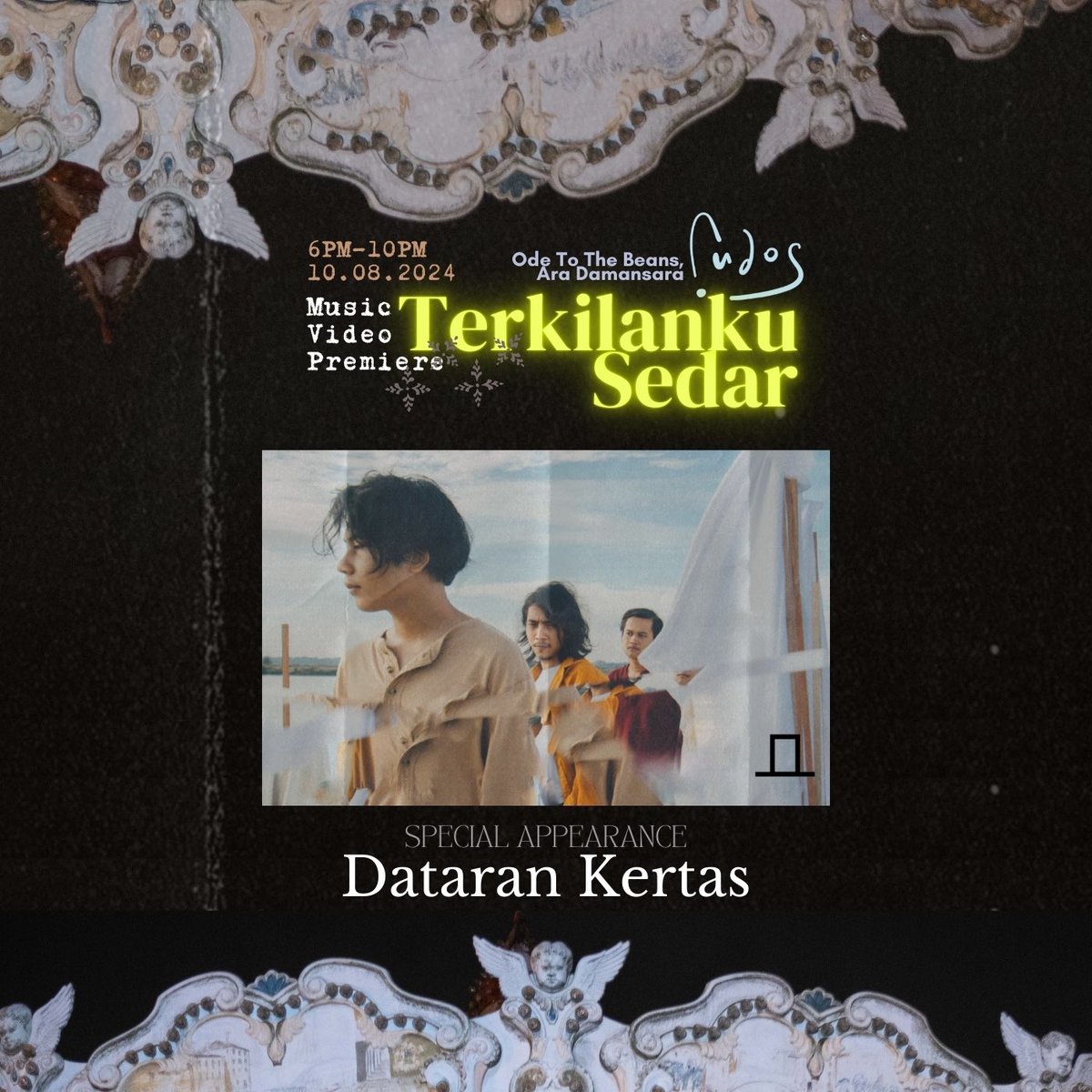 WHAT <a href="/datarankertas/">Dataran Kertas</a>