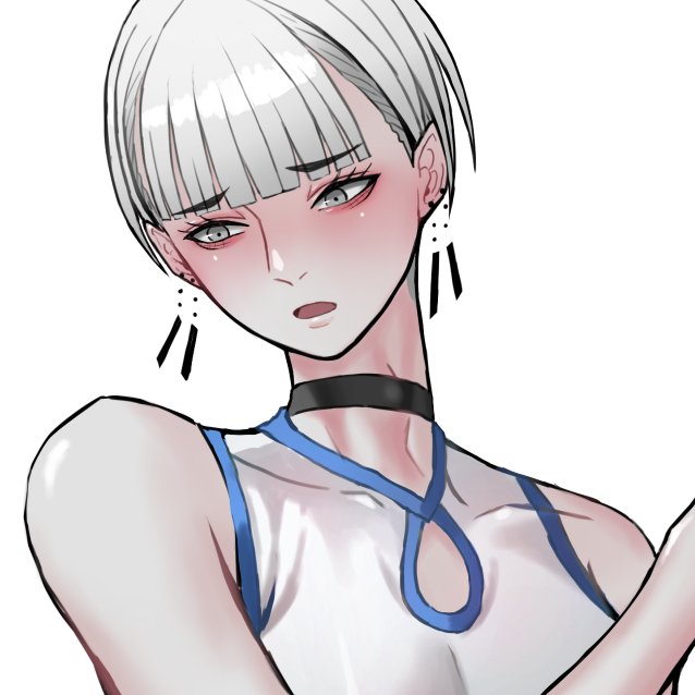 FANBOX更新 ロマさん 