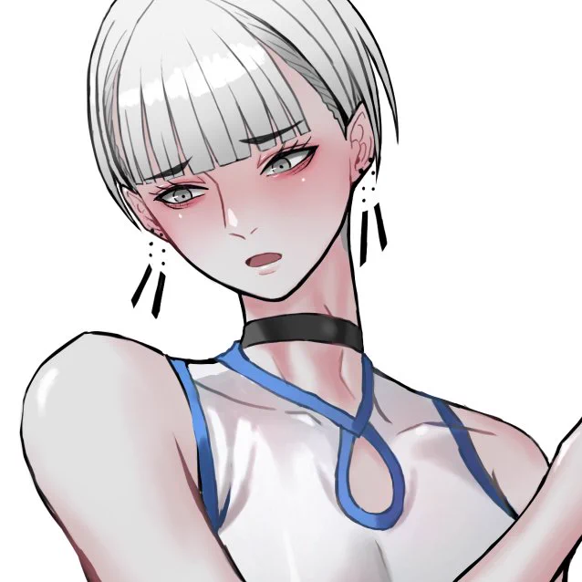 FANBOX更新 ロマさん 