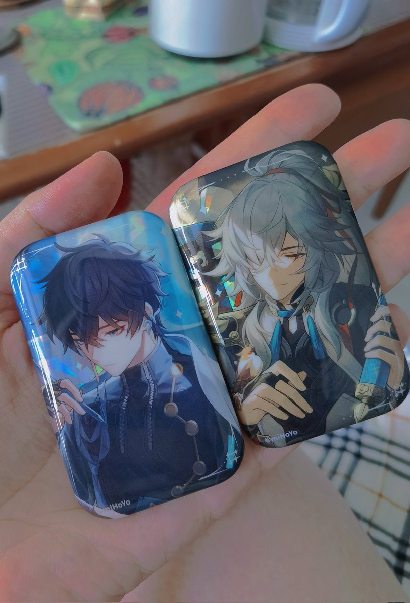 xiayedf (@xiayedf) on Twitter photo 