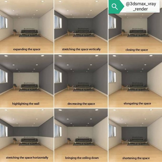 How paint can change a room

[📸 3dsmasx_vray_render]