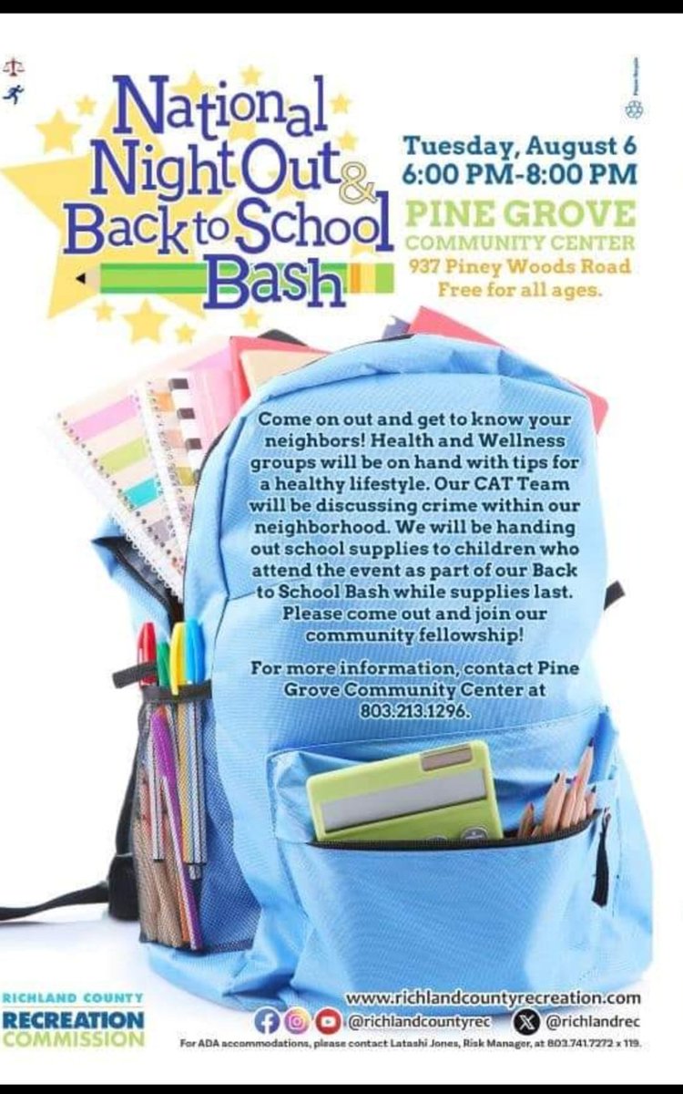 Math101Hilton's tweet image. 