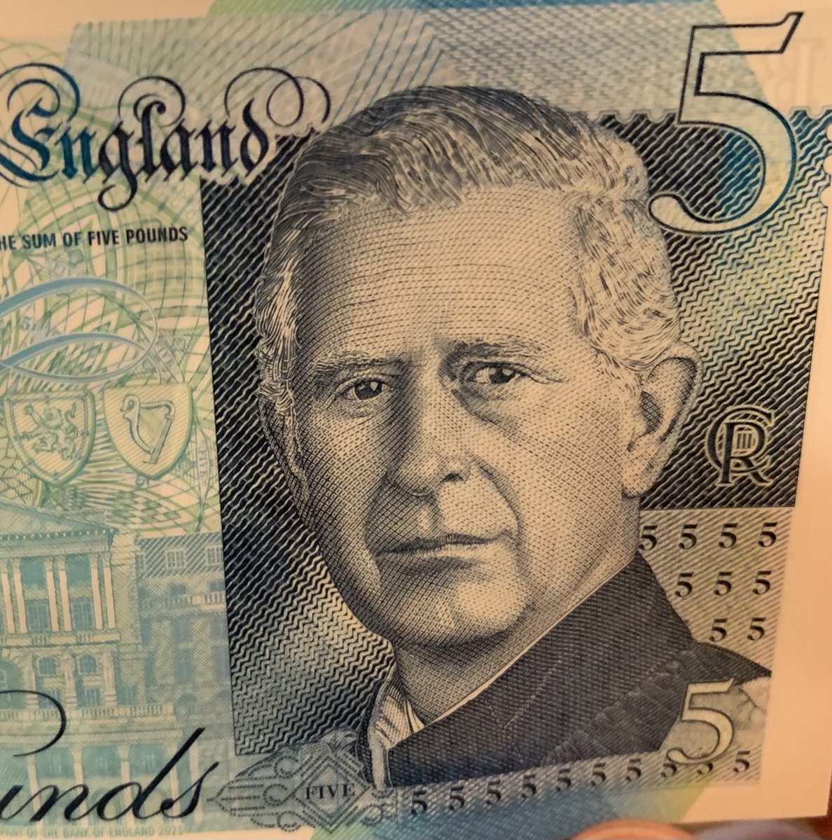 Bob&Roberta Smith tweet media