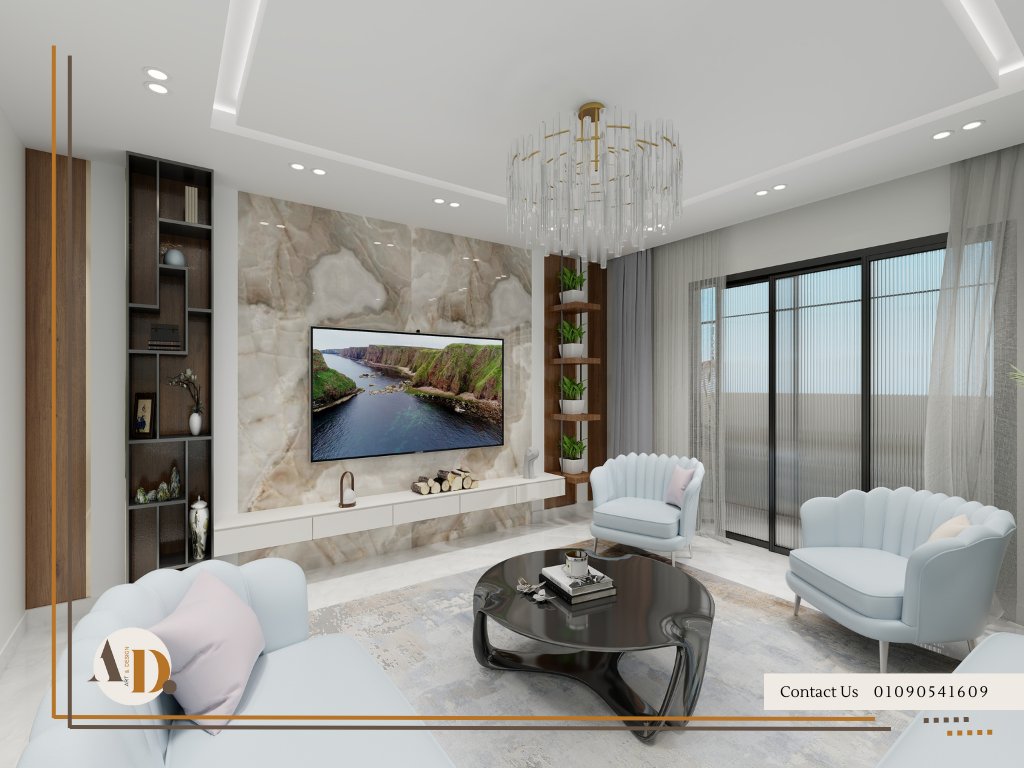 ArtDesign48050's tweet photo. Project in Giza
Apartment in Giza ,
Design Reception .
Designed by modern style  
#artdesign #interior #homedecor #apartment #apartmentdecor #apartmentliving #modernhome #livingroom #livingdesign #bedroomdecor #decor #Recptionfurniture #receptiondesign #dinningdesign https://t.co/itbx1nc98D