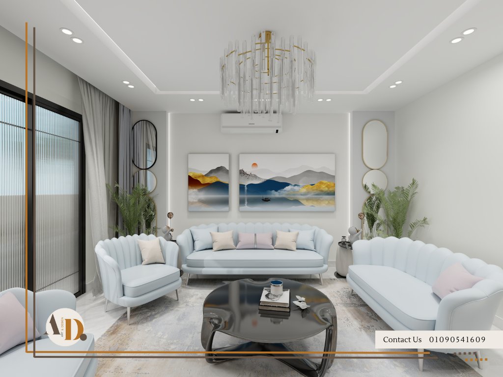 ArtDesign48050's tweet photo. Project in Giza
Apartment in Giza ,
Design Reception .
Designed by modern style  
#artdesign #interior #homedecor #apartment #apartmentdecor #apartmentliving #modernhome #livingroom #livingdesign #bedroomdecor #decor #Recptionfurniture #receptiondesign #dinningdesign https://t.co/itbx1nc98D