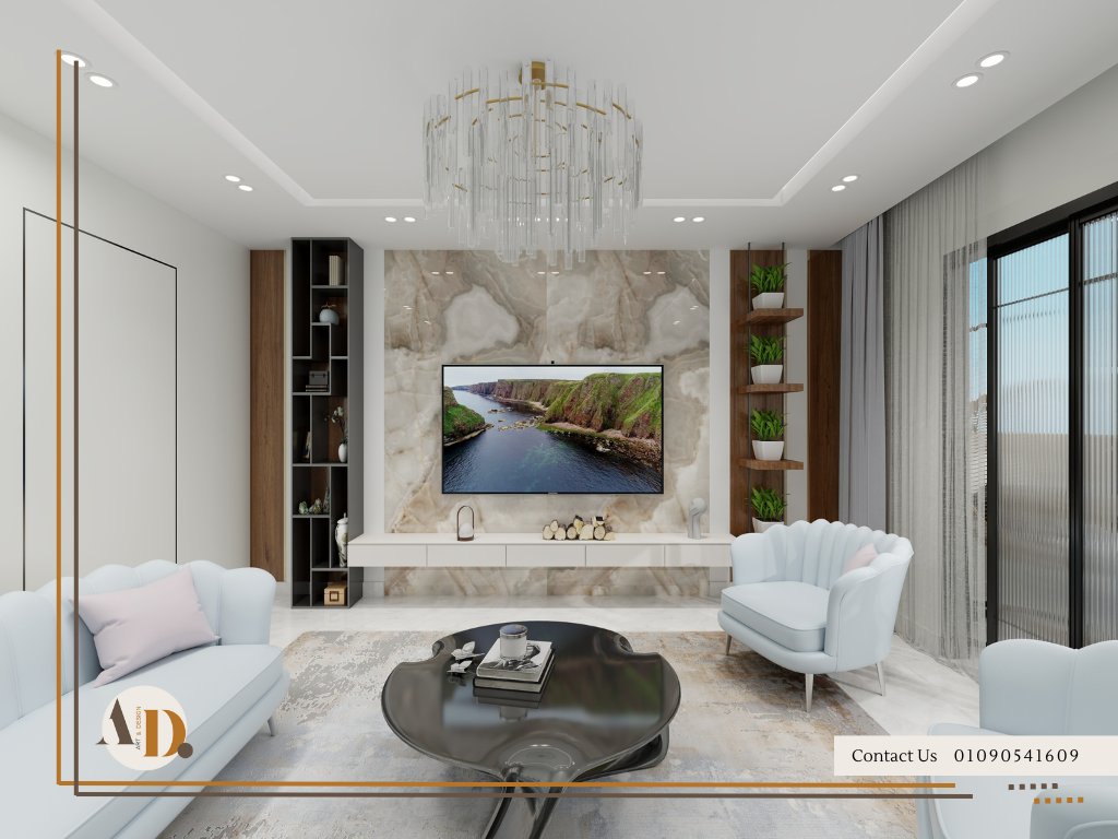 ArtDesign48050's tweet photo. Project in Giza
Apartment in Giza ,
Design Reception .
Designed by modern style  
#artdesign #interior #homedecor #apartment #apartmentdecor #apartmentliving #modernhome #livingroom #livingdesign #bedroomdecor #decor #Recptionfurniture #receptiondesign #dinningdesign https://t.co/itbx1nc98D