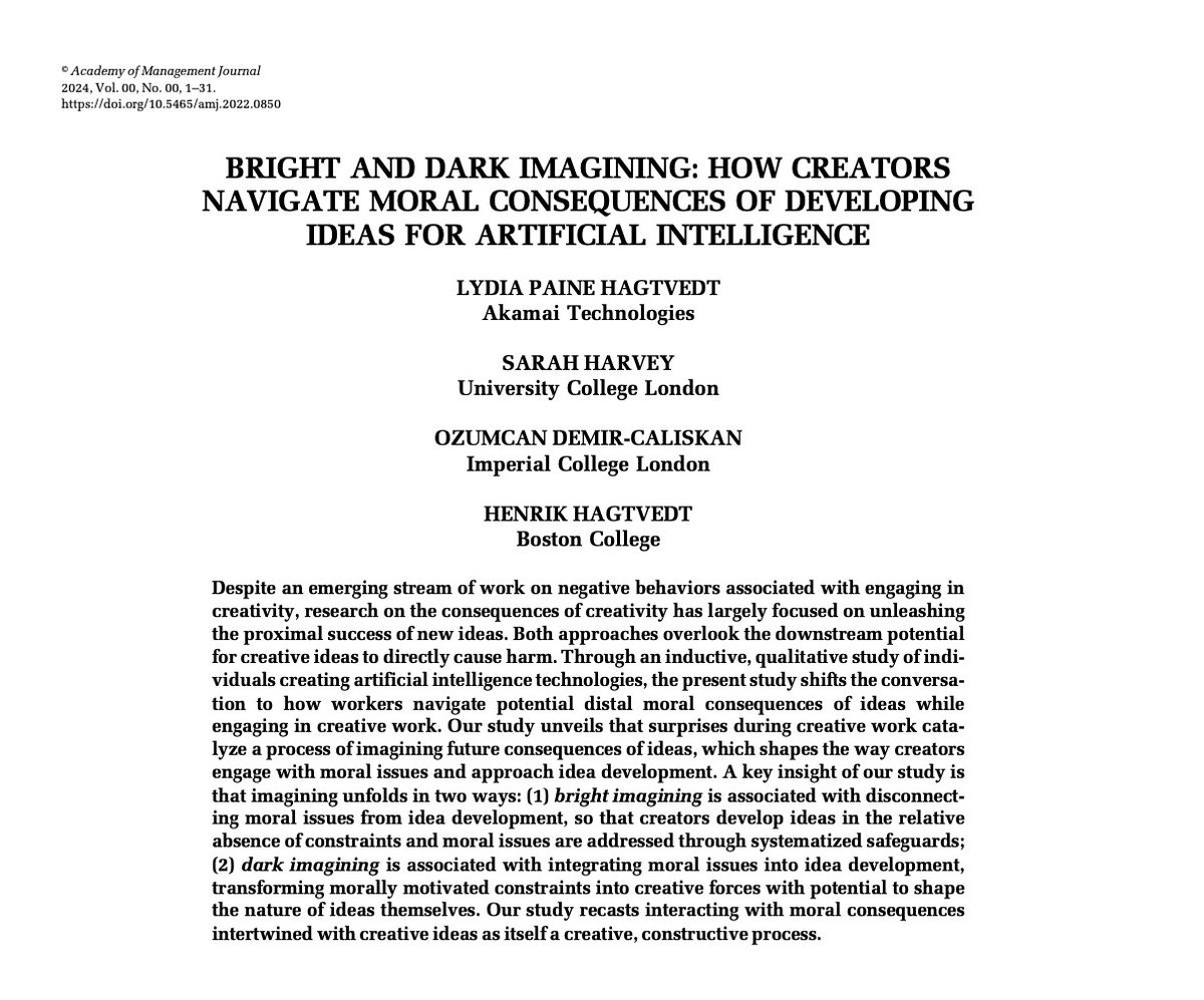 Lorenzo Skade tweet media