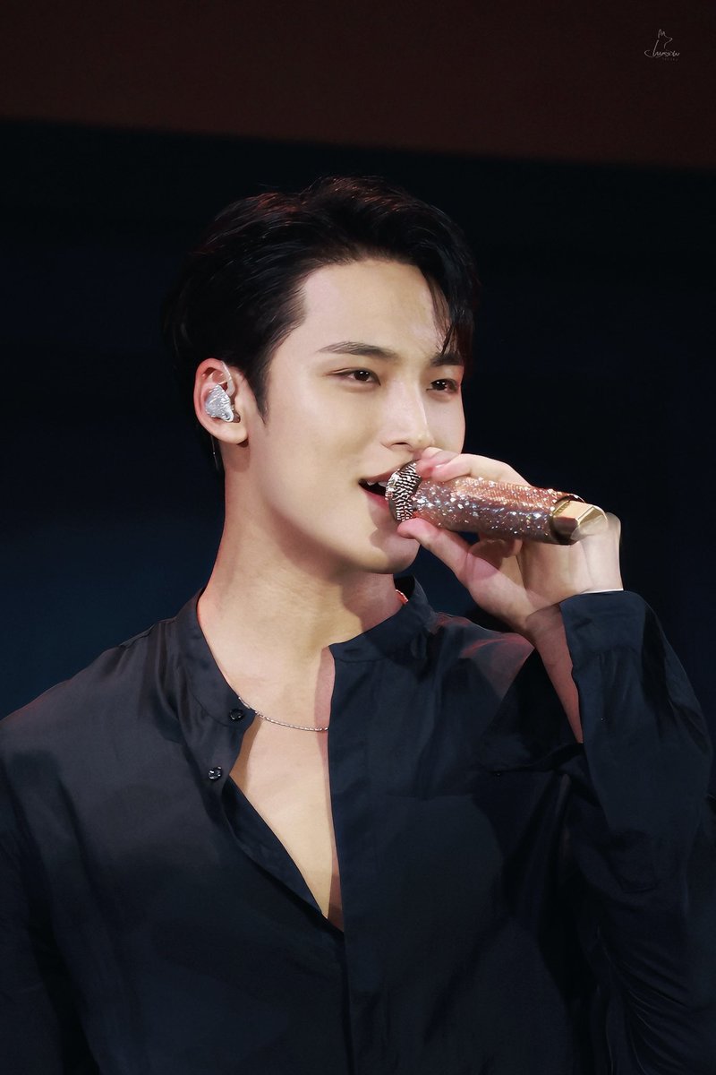 Hyegyu tweet media