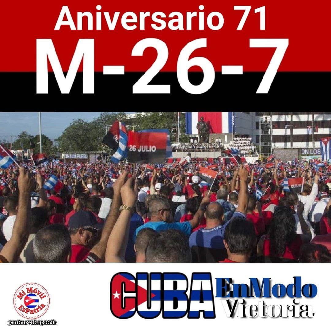 APS Niquero (@yanettamayo12) on Twitter photo 