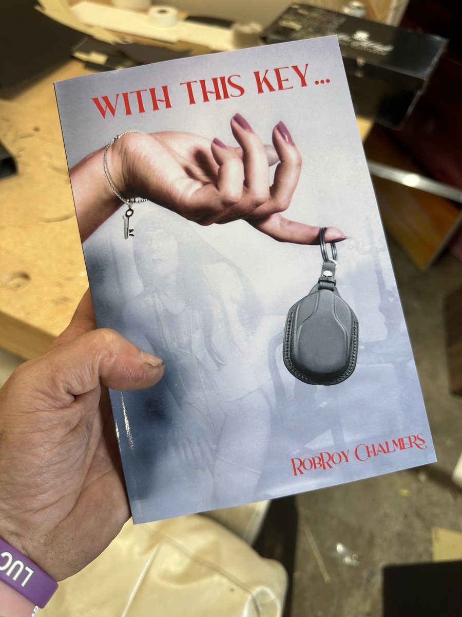 Cynthia Steenkamp ❤️‍🔥 tweet media