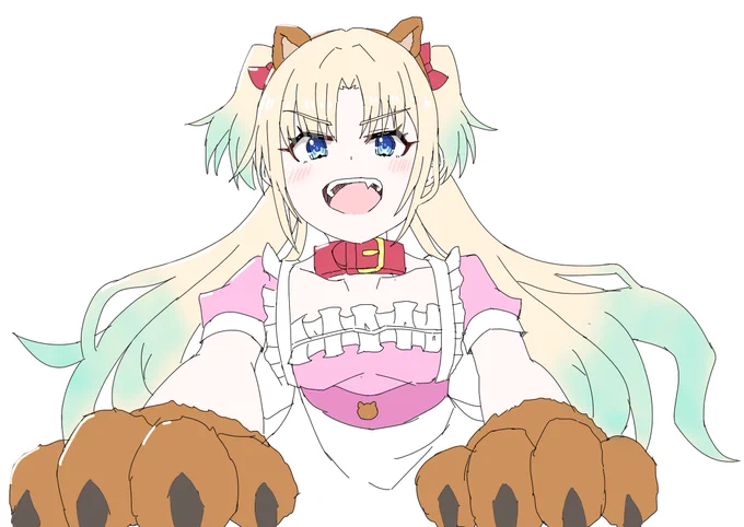 ワンドロ 瑠璃乃 