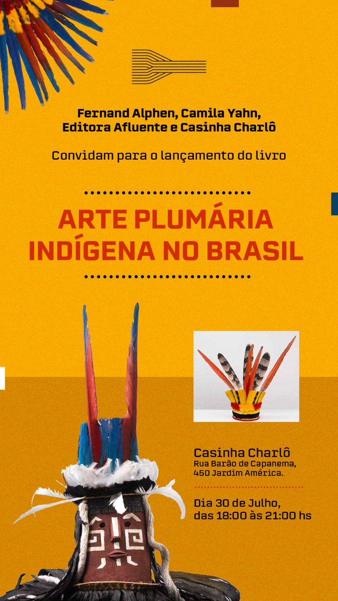 Fernand Alphen tweet media