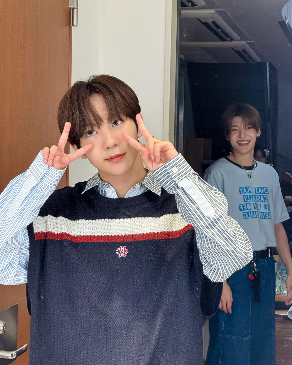 𝒅𝒖𝒅𝒖𝒅𝒖… #NCTWISH