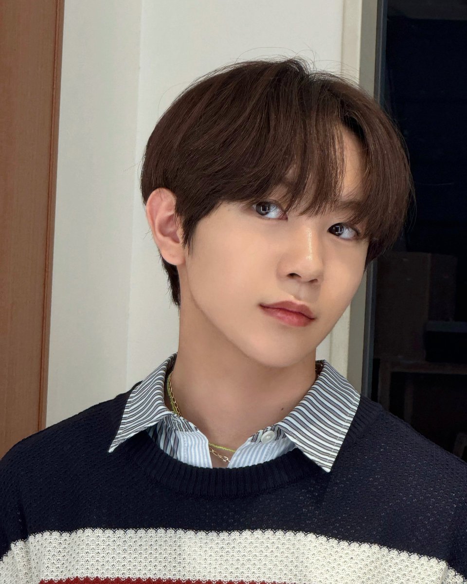 NCT WISH tweet media