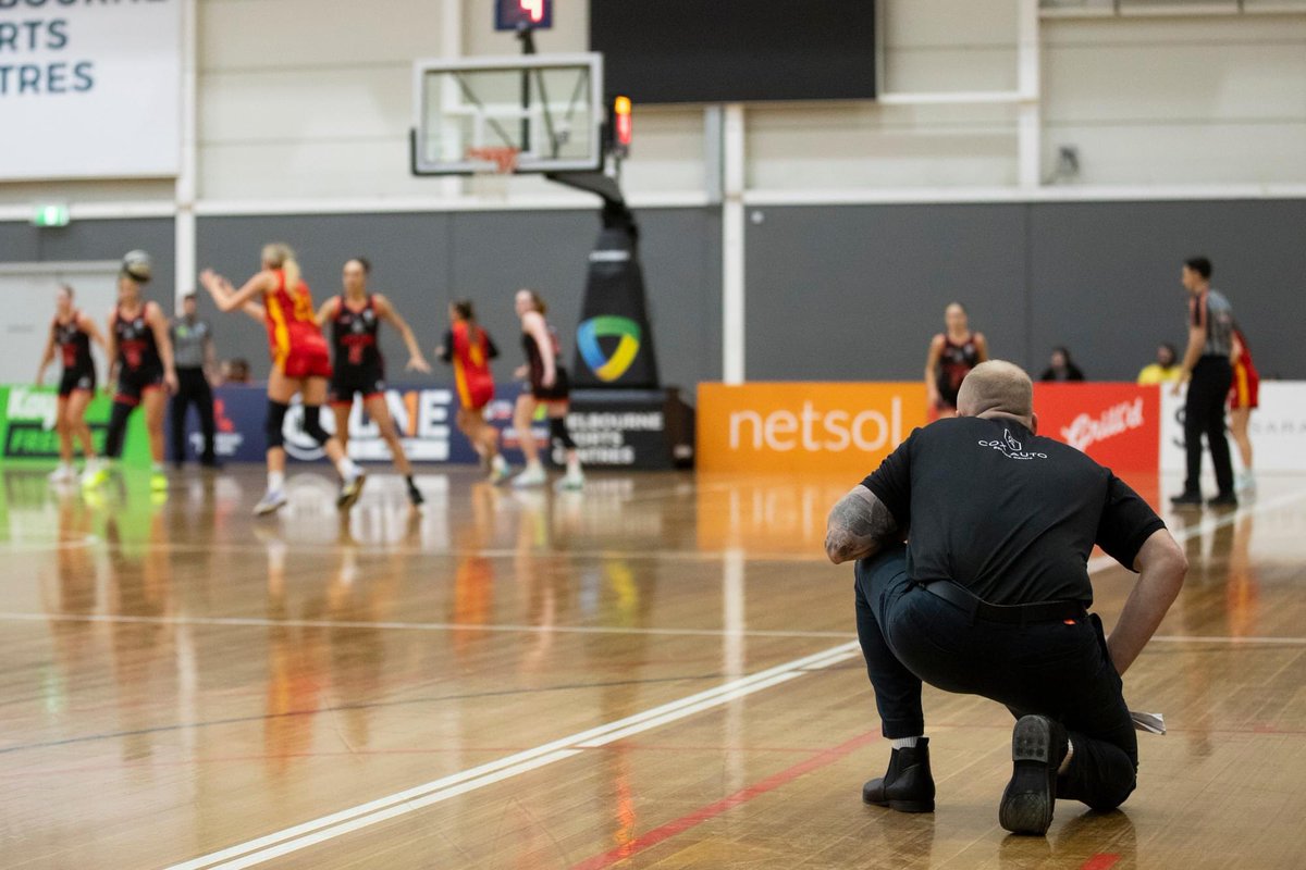 Kaleb Sclater tweet media