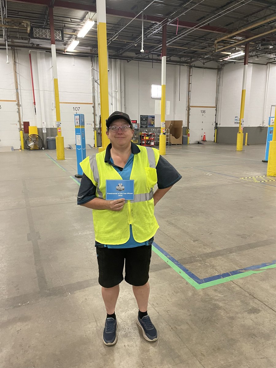 BMKlogistics tweet media