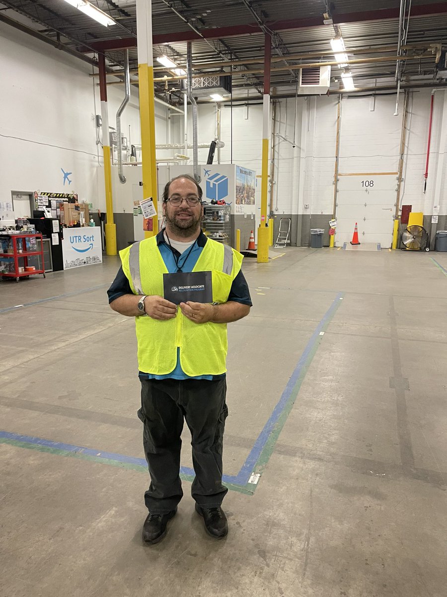 BMKlogistics tweet media